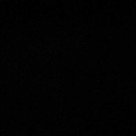 Meet your Posher, Erron - Picture 1 of 1